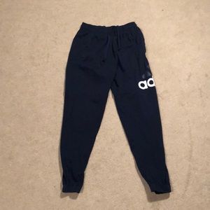 Adidas Joggers